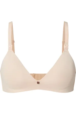 Noppies Beha Wireless Micro nursing bra Zwangerschap