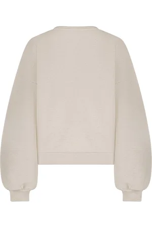 NUKUS Amadora Sweater Truien & vesten Dames - Sweater - Hoodie - Vest-
