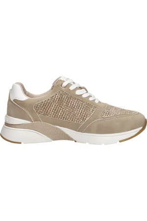 Mustang Sneakers Laag Sneakers Laag -