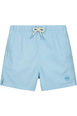 Shiwi Milo Zwemshort Junior