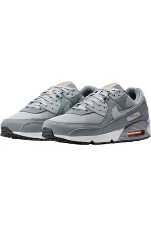 Nike Air Max 90 Sneakers Heren