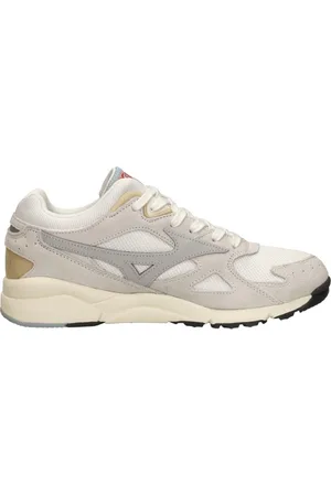 Mizuno Sky Medal S Sneakers Laag -