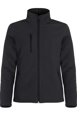 CLIQUE Padded Softshell Jacket Women 0200957 - - 40/L