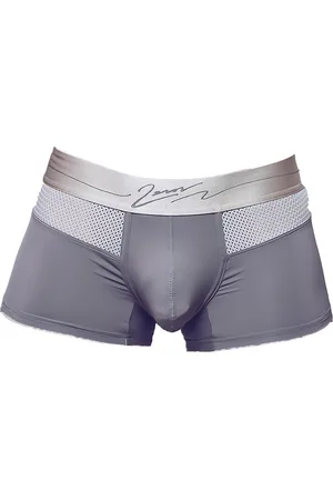 2EROS AKTIV Boreas Trunk - MAAT M - Heren Ondergoed - Boxershort voor Man - Mannen Boxershort