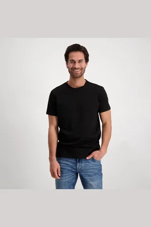 Cars T-shirt Roy - Heren