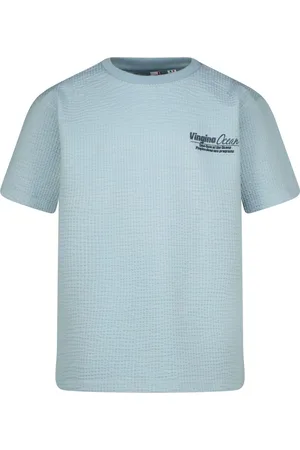 Vingino Hugi Polo