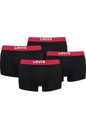 Levi