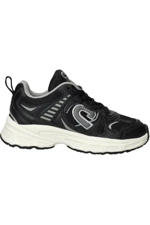 Cruyff Marti Sneakers Laag -