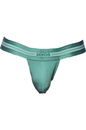 2EROS Athena Thong - MAAT M - Heren Ondergoed - String voor Man - Mannen Thong