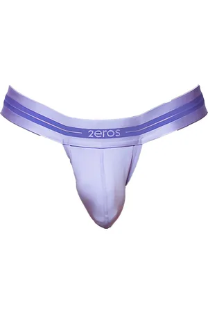 2EROS Athena Thong - MAAT S - Heren Ondergoed - String voor Man - Mannen Thong