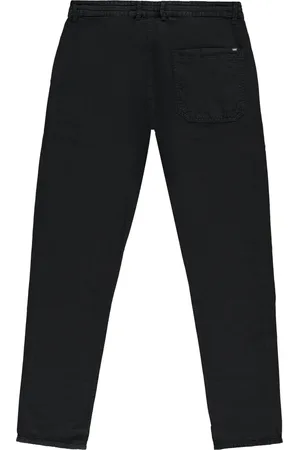 Cars Kids Scott Jongens Jeans -