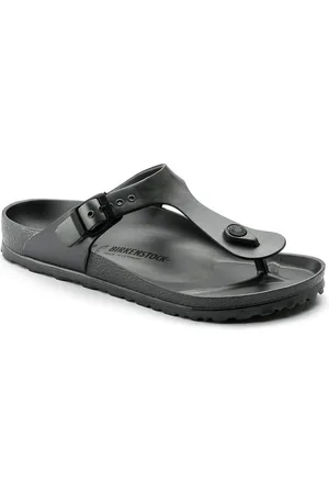 Birkenstock Arizona EVA Regular Slippers -