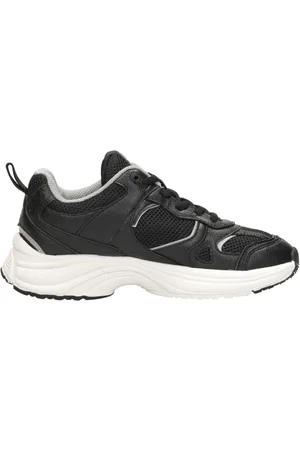 Cruyff Marti Sneakers Laag -