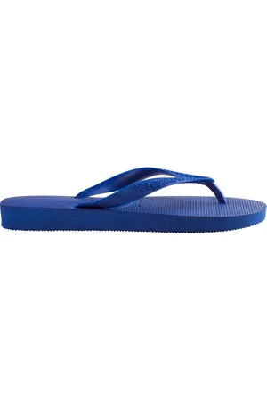 Havaianas TOP Slippers