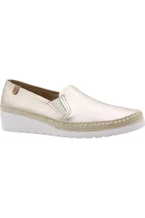 Verbenas Loafer 41
