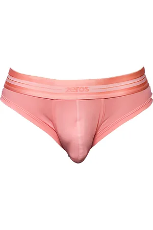 2EROS Athena Brief - MAAT S - Heren Ondergoed - Slip voor Man - Mannen Brief