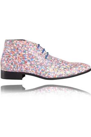 Lureaux Ramblas Colora High -