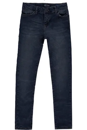 Cars Jeans Balboa Jr. Loose Fit - Jongens
