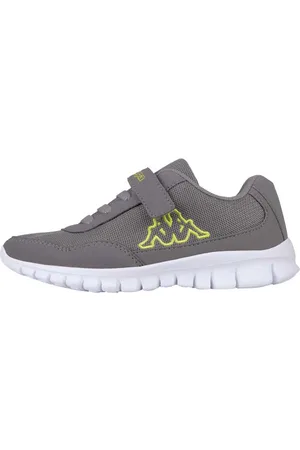 Kappa Kindersneakers unisex 260604K