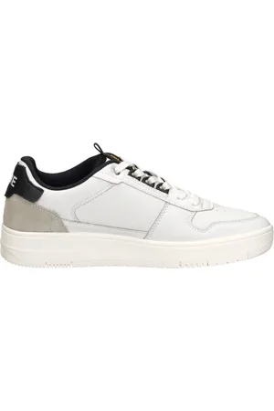 PME Legend™ Gobbler Sneakers Laag -