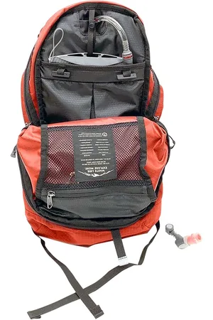 Eagle Creek Ranger XE Backpack 16L