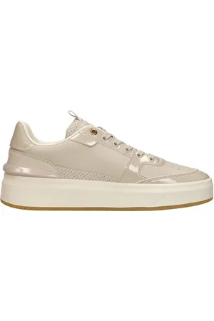 Cruyff Endorsed Tennis Sneakers Laag -