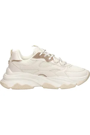 Sub55 Sneakers Laag Sneakers Laag -