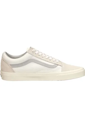 Vans Old Skool 2 Sneakers Laag -