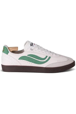 Genesis G-Volley Sugar Corn