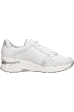 Rieker Sneakers Laag Sneakers Laag -