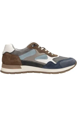 Australian Tiago Sneakers - Heren -