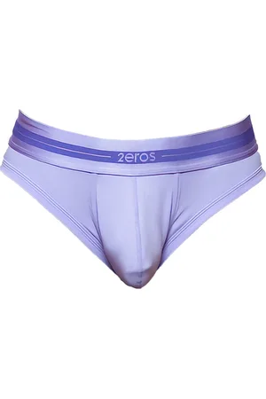 2EROS Athena Brief - MAAT S - Heren Ondergoed - Slip voor Man - Mannen Brief
