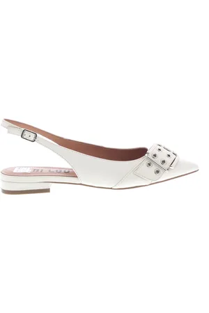 Bibi Lou 520z10 Schoenen Dames -