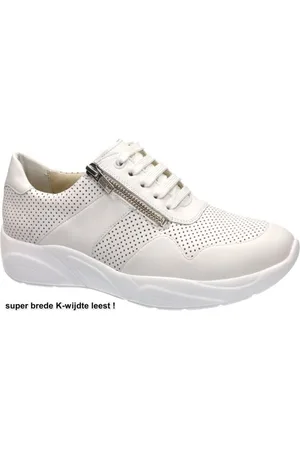 Solidus Dames - - sneakers - maat 38.5