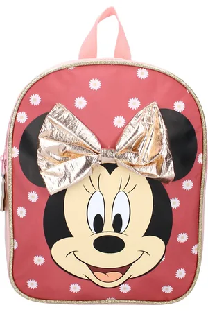 Minnie Real Cool Rugzak