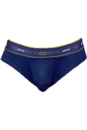2EROS Adonis Brief - MAAT S - Heren Ondergoed - Slip voor Man - Mannen Brief