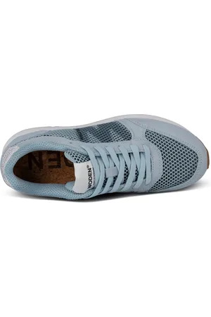 Woden Sneakers Ronja Icon