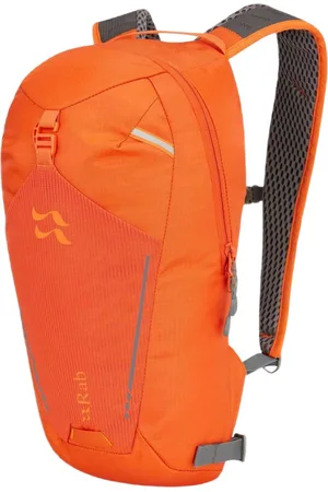 Rab Tensor 10 Rugzak - 0-10L Daypack