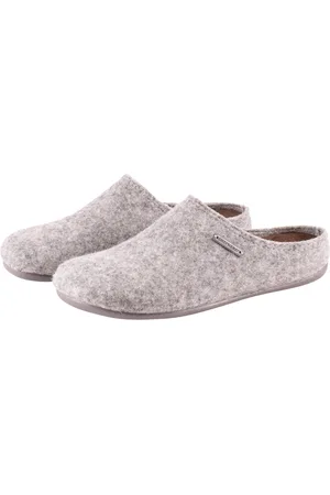 Shepherd of Sweden Shepherd Dames pantoffels Cilla