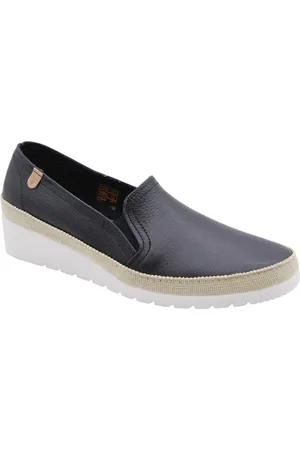 Verbenas Loafer 38