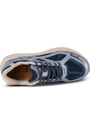 Woden Sneakers Josephine