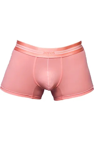 2EROS Athena Trunk - MAAT XS - Heren Ondergoed - Boxershort voor Man - Mannen Boxershort