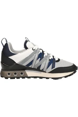 Cruyff Fearia Sneakers Laag -