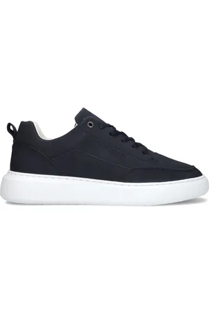 Cycleur de luxe Dr7 Sneakers - Leren Sneaker - Heren -