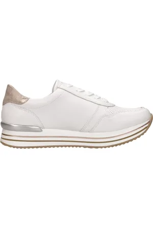 Remonte Sneakers Laag Sneakers Laag -
