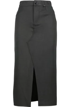 AMELIE & AMELIE Amelie & Amelie Rok XS
