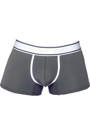 2EROS Titan Trunk - MAAT L - Heren Ondergoed - Boxershort voor Man - Mannen Boxershort