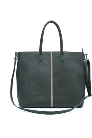 Zebra Trends Natural Bag Kartel Niki Paris
