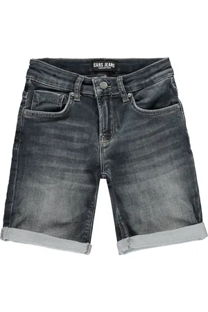 Cars Short California - Heren