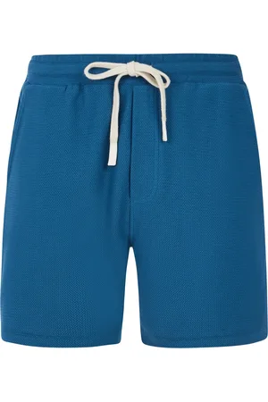 Protest PRTGRAIG Heren Korte Broek